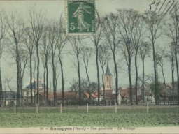 52 annappes - vue generale 01